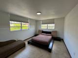 1700 191st St - Photo 7