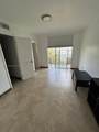 1700 191st St - Photo 8
