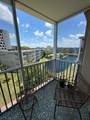 1700 191st St - Photo 9