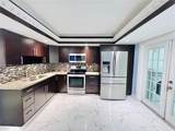 3977 9th Ln - Photo 10