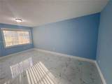 3977 9th Ln - Photo 16