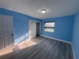 3977 9th Ln - Photo 18