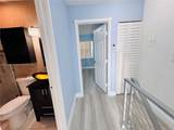 3977 9th Ln - Photo 19