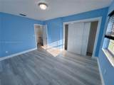 3977 9th Ln - Photo 20