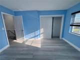 3977 9th Ln - Photo 21