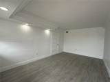 525 Meridian Ave - Photo 1
