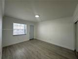 525 Meridian Ave - Photo 3