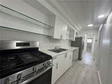 525 Meridian Ave - Photo 4
