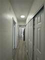 525 Meridian Ave - Photo 5
