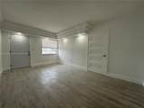 525 Meridian Ave - Photo 6