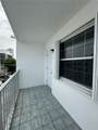 525 Meridian Ave - Photo 7