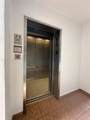 525 Meridian Ave - Photo 8