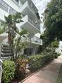 525 Meridian Ave - Photo 9