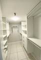 201 180th Dr - Photo 11