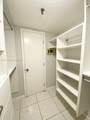 201 180th Dr - Photo 12