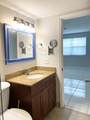 201 180th Dr - Photo 14