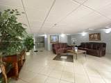 201 180th Dr - Photo 18