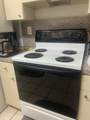 560 114th Ave - Photo 17