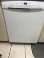 560 114th Ave - Photo 18
