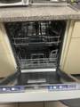 560 114th Ave - Photo 19