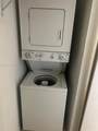 560 114th Ave - Photo 20