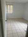 560 114th Ave - Photo 21