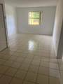 560 114th Ave - Photo 22