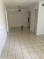 560 114th Ave - Photo 23