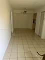 560 114th Ave - Photo 24