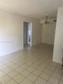 560 114th Ave - Photo 25