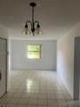 560 114th Ave - Photo 26