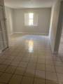 560 114th Ave - Photo 27
