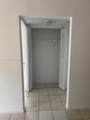 560 114th Ave - Photo 28