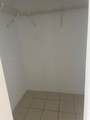 560 114th Ave - Photo 29