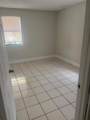 560 114th Ave - Photo 30