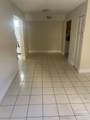 560 114th Ave - Photo 31