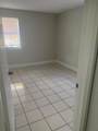 560 114th Ave - Photo 32