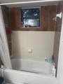 560 114th Ave - Photo 33