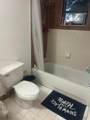 560 114th Ave - Photo 34