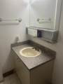 560 114th Ave - Photo 35