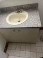 560 114th Ave - Photo 36