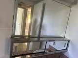 560 114th Ave - Photo 37