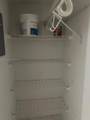560 114th Ave - Photo 38
