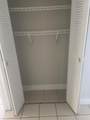 560 114th Ave - Photo 39