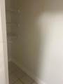 560 114th Ave - Photo 40