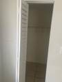 560 114th Ave - Photo 41