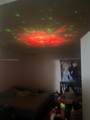560 114th Ave - Photo 42