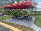 560 114th Ave - Photo 44