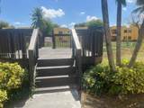 560 114th Ave - Photo 45