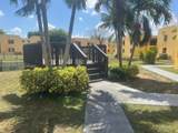 560 114th Ave - Photo 46